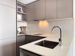 Piccadilly Grand (D8), Apartment #502814031